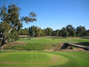 Gabriel Motor Inn - Lightning Ridge Tourism 0