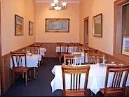 The Poets Recall - Lightning Ridge Tourism 4