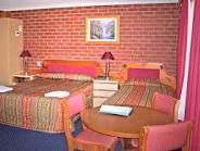 The Poets Recall - Lightning Ridge Tourism 5