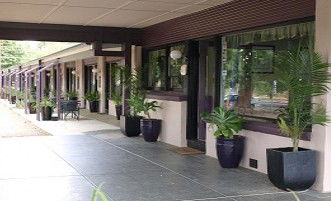 Gundagai Motel - Lightning Ridge Tourism 0