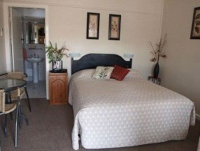 Gundagai Motel - Lightning Ridge Tourism 3