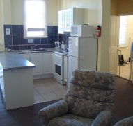 Gundagai Guesthouse - Lightning Ridge Tourism
