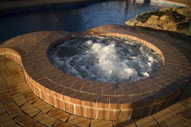 Howlong Country Golf Club & Motel - Lightning Ridge Tourism 1