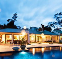 Bright on the Murray - Lightning Ridge Tourism