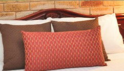 Club Motor Inn Narrandera - Lightning Ridge Tourism 2