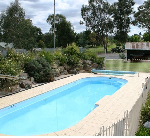 South Gundagai NSW Lightning Ridge Tourism
