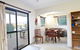 Talmalmo Cottage - thumb 2