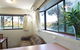 Talmalmo Cottage - thumb 4