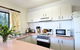 Talmalmo Cottage - thumb 5