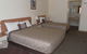 Garden City Motor Inn - Wagga Wagga - thumb 2