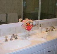 Pebbles Bed and Breakfast - Lightning Ridge Tourism