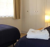 Cherry Tree Guesthouse - Lightning Ridge Tourism