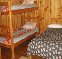 Bullock Mountain Homestead - Lightning Ridge Tourism