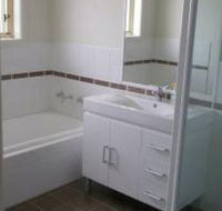 Apartments on Bloomfield - Lightning Ridge Tourism
