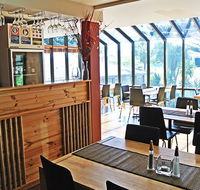 Anchor Inn - Lightning Ridge Tourism
