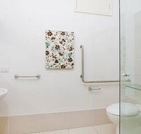 Bella Aqua Gerringong - Lightning Ridge Tourism