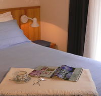 Bed and Views Kiama - Lightning Ridge Tourism