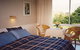 Bed And Views Kiama - thumb 4