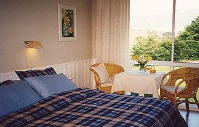 Bed And Views Kiama - Lightning Ridge Tourism 4