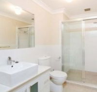 Beachside on Manning - Lightning Ridge Tourism