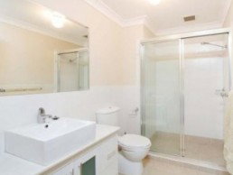 Beachside On Manning - Lightning Ridge Tourism 0