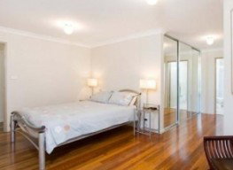 Beachside On Manning - Lightning Ridge Tourism 1