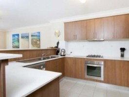 Beachside On Manning - Lightning Ridge Tourism 2