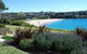 Beachfront Apartment Kiama - thumb 0