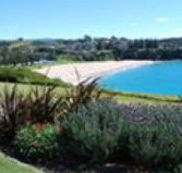 Beachfront Apartment Kiama - Lightning Ridge Tourism
