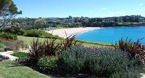 Beachfront Apartment Kiama - Lightning Ridge Tourism 0