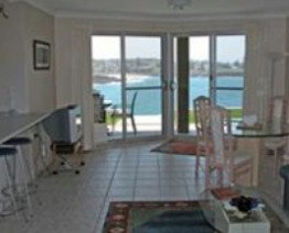 Beachfront Apartment Kiama - Lightning Ridge Tourism 2