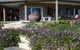 Beachfront Apartment Kiama - thumb 3