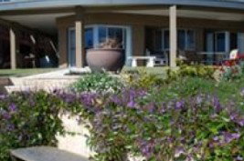 Beachfront Apartment Kiama - Lightning Ridge Tourism 3