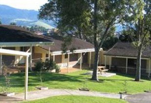 Chittick Lodge Conference Centre - Lightning Ridge Tourism 0