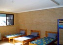 Chittick Lodge Conference Centre - Lightning Ridge Tourism 1