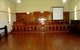 Chittick Lodge Conference Centre - thumb 2