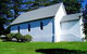 Chittick Lodge Conference Centre - thumb 3
