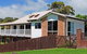 Beach House On Kendalls - thumb 1