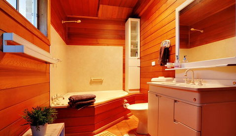 Beach House On Kendalls - Lightning Ridge Tourism 3