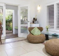 Above Wollongong at Pleasant Heights Bed and Breakfast - Lightning Ridge Tourism
