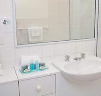 Belmore All-Suite Hotel - Lightning Ridge Tourism