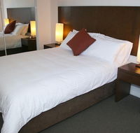 Mantra Wollongong - Lightning Ridge Tourism
