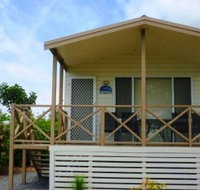 Belmont Pines Lakeside Holiday Park - Lightning Ridge Tourism