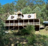 Cants Cottage - Lightning Ridge Tourism