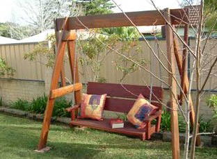 Carey Bay NSW Lightning Ridge Tourism