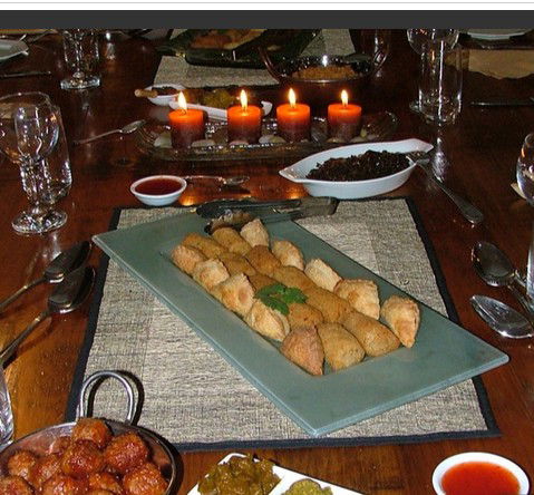 A Room With A View- Gloucester - Lightning Ridge Tourism 2