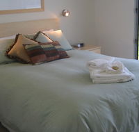 Adina Vineyard - Lightning Ridge Tourism