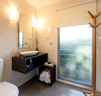 Blackwattle Luxury Retreats - Lightning Ridge Tourism