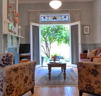 Bonnay - Lightning Ridge Tourism