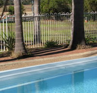 Cessnock Wine Country Caravan Park - Lightning Ridge Tourism